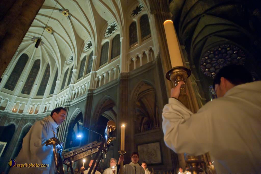 Nom de l'image : D30099017a — Description :